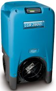 Drizair Dehumidifier
