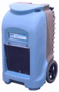 DriEaz LGR Dehumidifier, Airpath, Sahara, Milgo, HEPA 500, Defendair ...