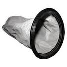 NT10C - Raven Cloth Filter- 10 Quart