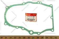 LGHCCG - Honda Crankcase Gasket