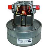 LMB923 - Vac Motor Hi-Effic. 5.7" for Raven BackPack Vac