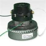 LMB336 - Vac Motor #116336 Bypass Peripheral