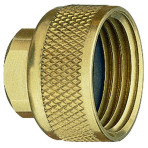 SPR212 - Garden Hose Female Adapter 3/8" MPT 13212-3/8