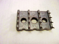 CA1505C-Pin Plate For 505 Only