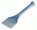 CA154 Stair Tool- Narrow 3'' Wide