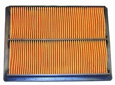 LGH7210R Repl.Honda Air Filter -24 HP,20HP-K1