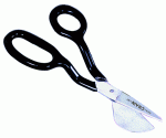 CA187-Nap Shears- Big Loop Type