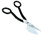 CA190-Nap Shears