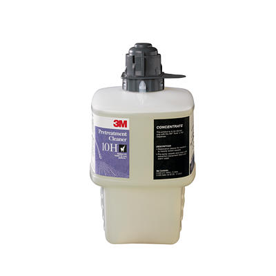 3M Carpet Protector w/Stain Release