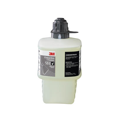 3M Carpet Protector w/Stain Release