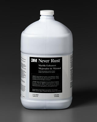 3M Carpet Protector w/Stain Release