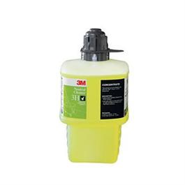 M3NC - 3H Neutral Cleaner Twist N Fill makes 207 gallons