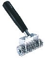 CA436-Seam Roller-4'' Straight