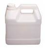 HYUH18 - 5 Qt. Bottle Thick-Wall