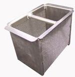 Filter Box Basket - Fits Dynachem & ProChem