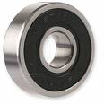 LMB608 - Ball Bearing for Lamb vacs