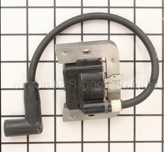 Kohler Ignition Coil - 32-40 HP