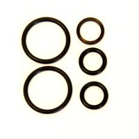 JE7097 - Repair Kit- Relief Valve-750Psi-7075-7414