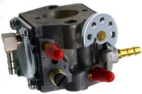 CRS389 - Carburetor new style #58389-1