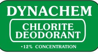 Chlorite CLO2 Cleaner Deodorant 12.5% Sodium Chlorite