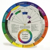 Dyeco Color Wheel