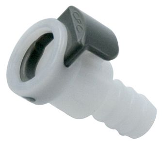 DRD116 - Dehumidifer Hose Quick-Disconnect Female