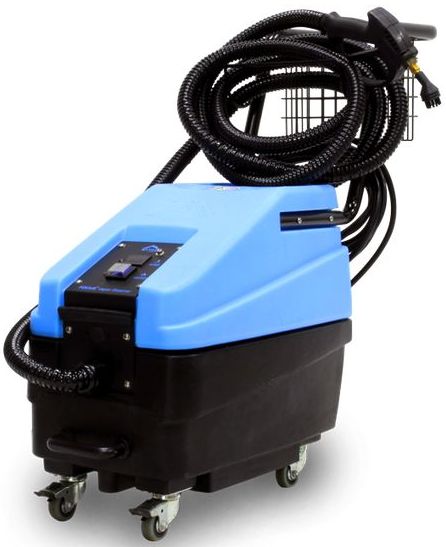 Mytee Focus Vapor Steamer MY1600