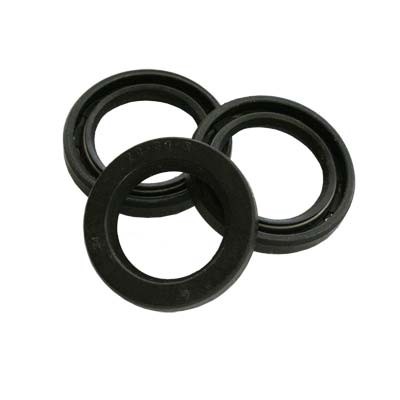 GN23K - General Kit 23 W98 Oil Seal