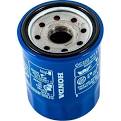 LGH18O - Oil Filter-spin-on- 24-20-18 HP replacement