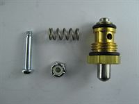 PRD1243 - #1245 Valve Viton Repair Kit