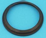 CN2SK - Dump Valve Seals - 2" Pair