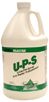 HM1UP - U-P-S-acid urine prespray