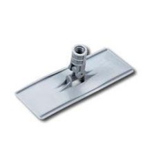 TL137 - Utility Pad Holder 4" x 10"