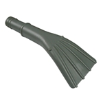 DC245 Vacuum Tool Grey