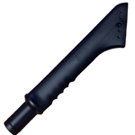 DC246 Vacuum Crevice Tool Black