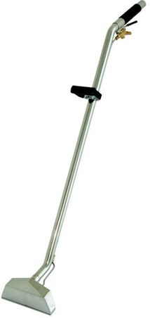 DC422 14" Lo-Profile Wand - 4-Jet