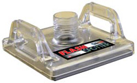 HY333 - Water Claw Flash Spotter Sub-Surface