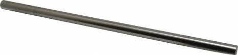 CN1004 - Wheel Axle Ninja Deluxe 18.5" Long