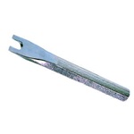 CA362 Door Pin Tool