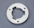 FL4U - Clutch Plate Universal 4" Center Hole