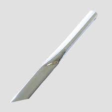 SW3002 - Crevice Tool 15" long x 1.5" Diameter