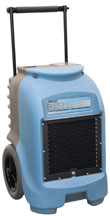 DRD1200 Drizair 1200 Dehumidifier