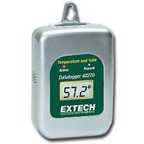 EX27 - RH Data Logger only