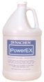 PowerEX Carpet Cleaner pH 11.5 Gallon