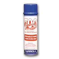 CR823 - Dust Mop Treatment-aerosol 700 16oz.