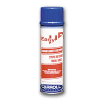 CR807 - Easy-Up Floor Strip Aerosol 19oz