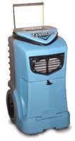 DRD292 Evolution LGR Dehumidifier