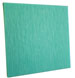 DR372 - Filter for Evolution Dehumidifier 11" x 10" x 0.8"