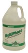 HM1MP Multi-Phase Odor Neutralizer