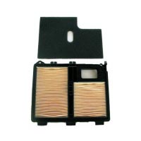 LGH210R - Repl. Honda Air Filter -18,20 HP K0